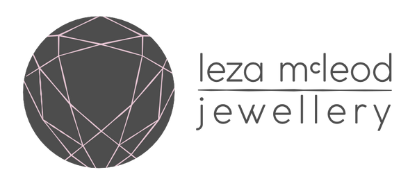 Leza McLeod Jewellery